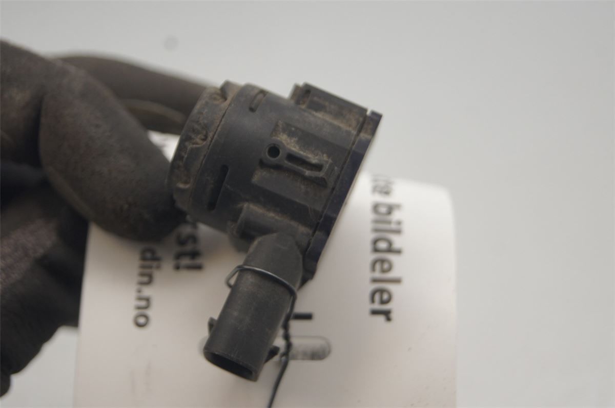 Sensor Ryggesensor – bilde 1