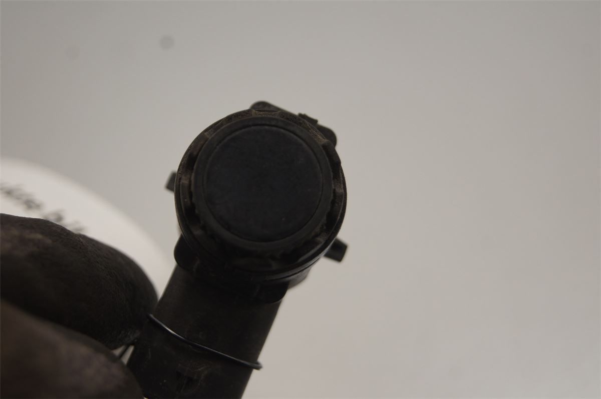 Sensor Ryggesensor – bilde 2