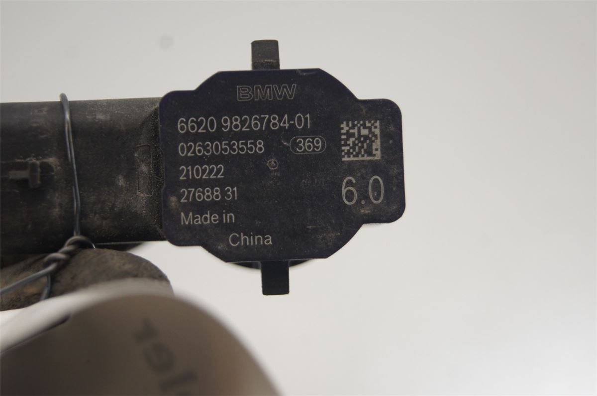 Sensor Ryggesensor – bilde 3