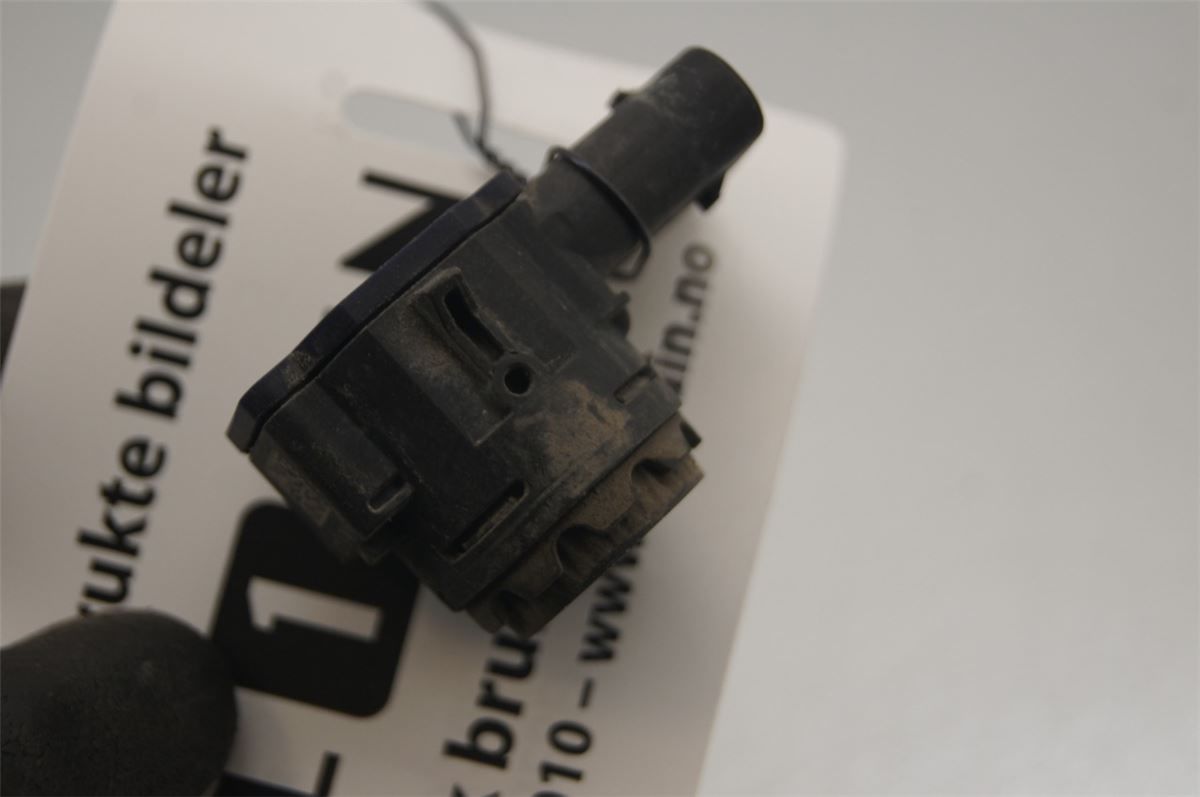 Sensor Ryggesensor – bilde 1