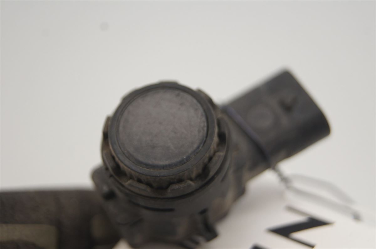 Sensor Ryggesensor – bilde 2