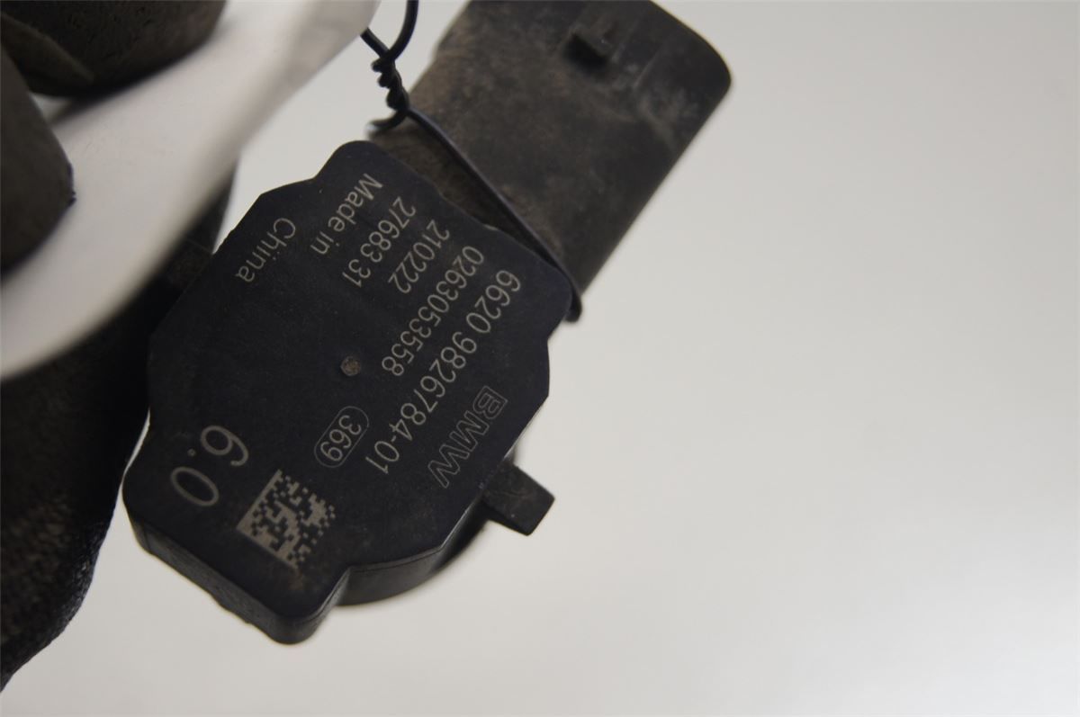 Sensor Ryggesensor – bilde 3