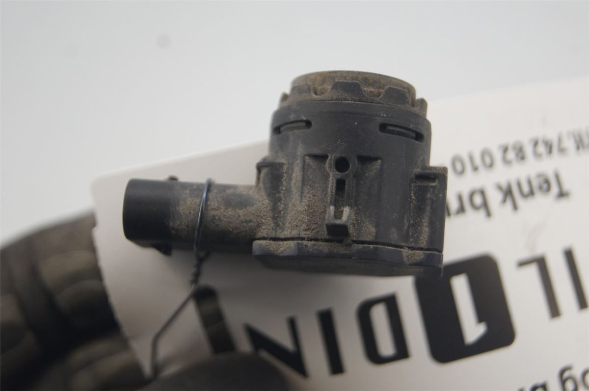 Sensor Ryggesensor – bilde 1