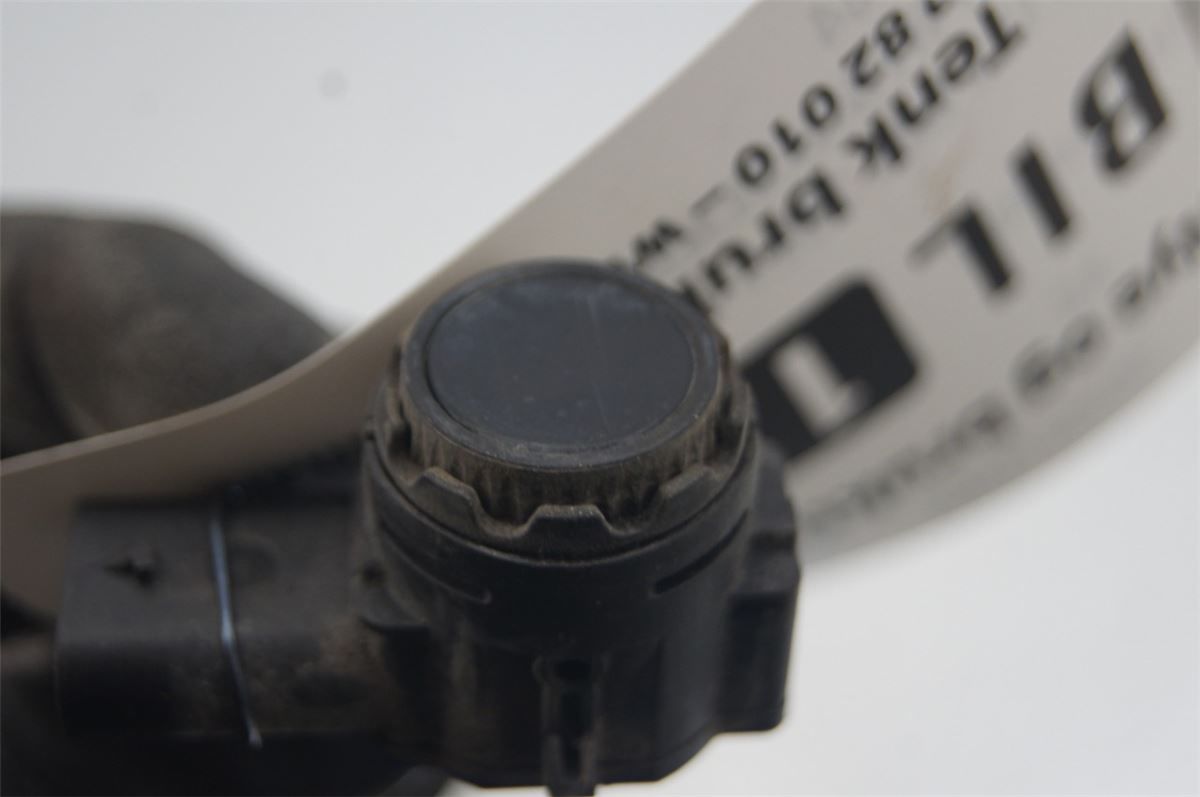 Sensor Ryggesensor – bilde 2