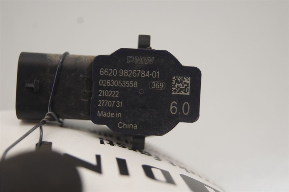 Sensor Ryggesensor – bilde 3