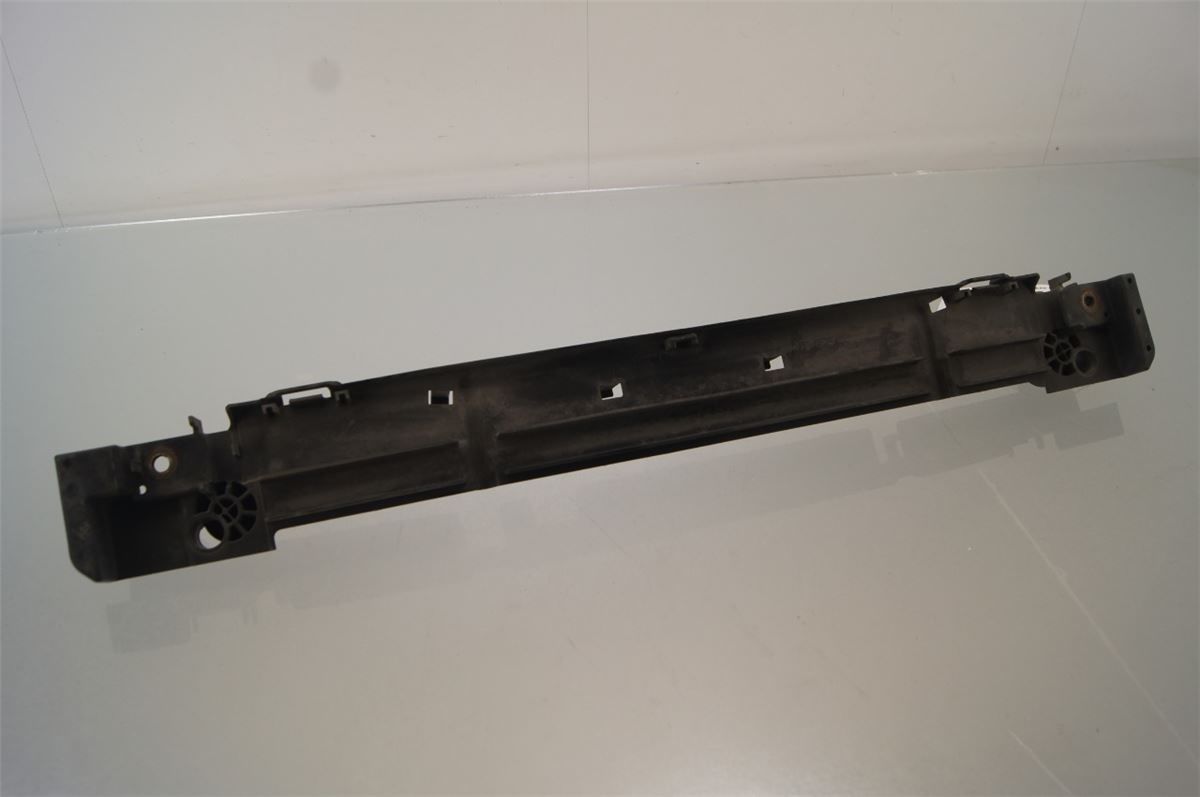 Radiator Feste / Ramme / Bjelk – bilde 2