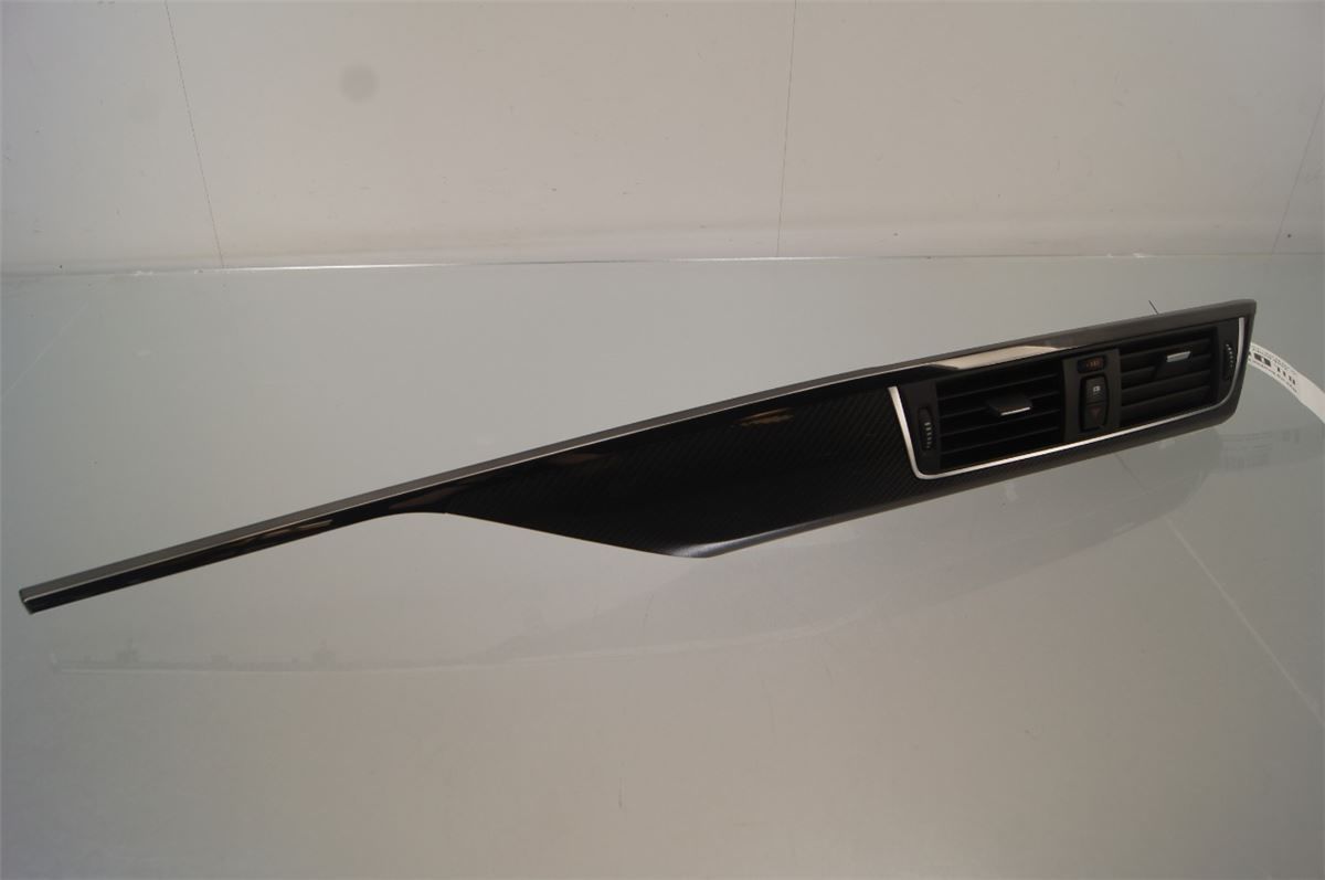 Innr. Dashbord Pyntelist/Ramme – bilde 1