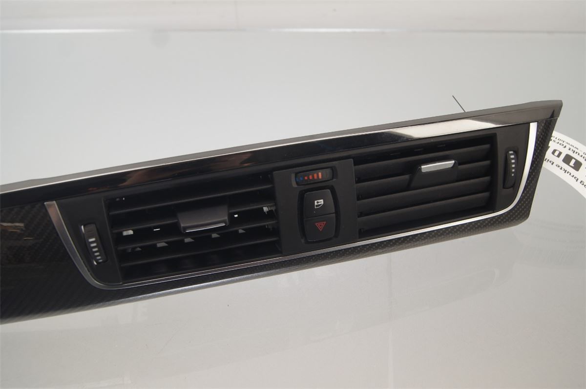 Innr. Dashbord Pyntelist/Ramme – bilde 2