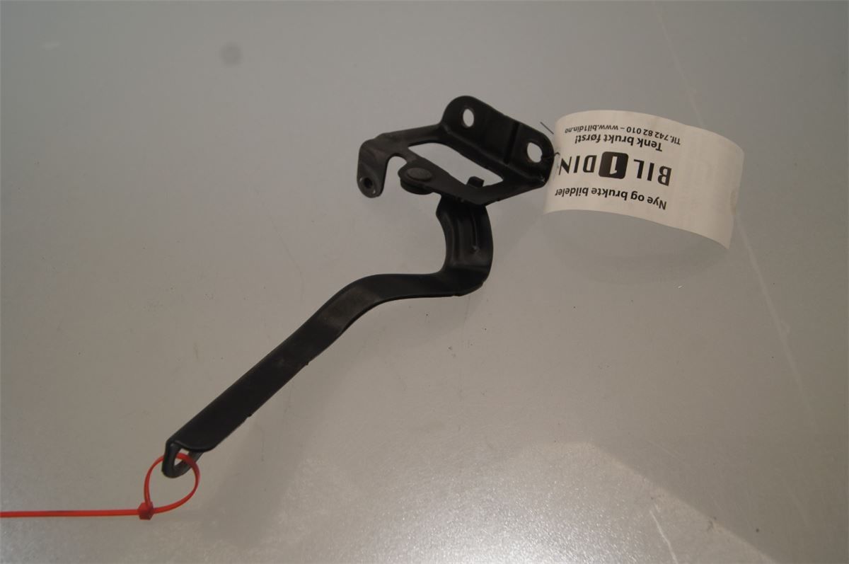 Panser Hengsel / Hengsler – bilde 1