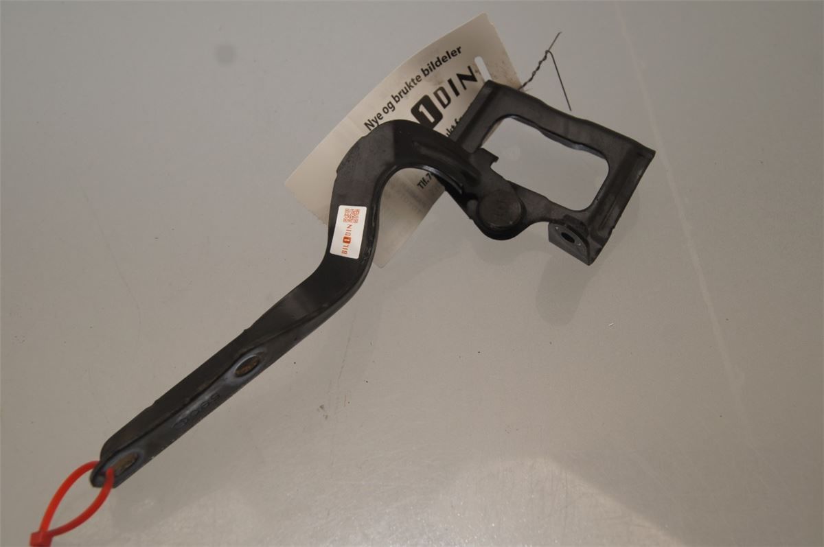 Panser Hengsel / Hengsler – bilde 2