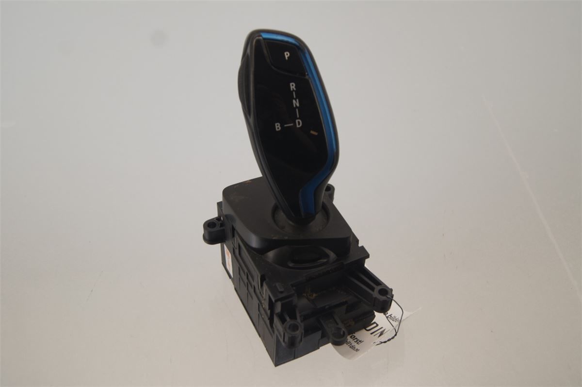 Gearspak – bilde 1