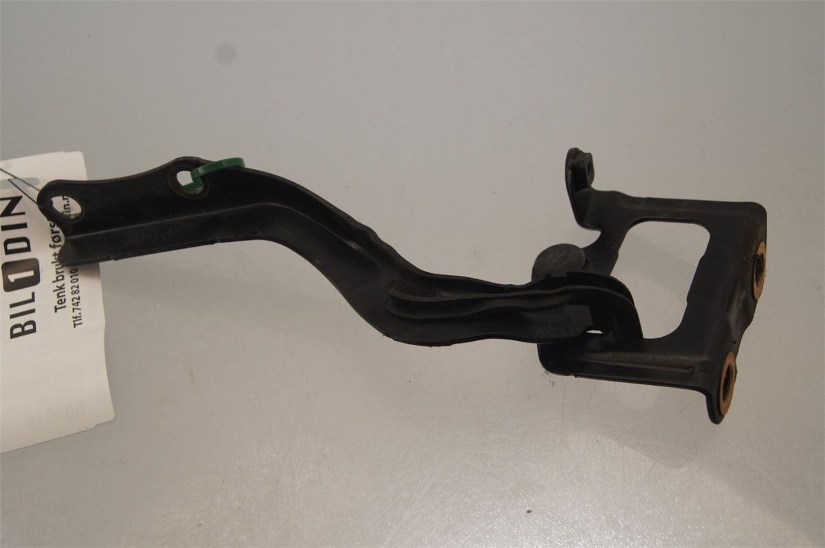 Panser Hengsel / Hengsler – bilde 1