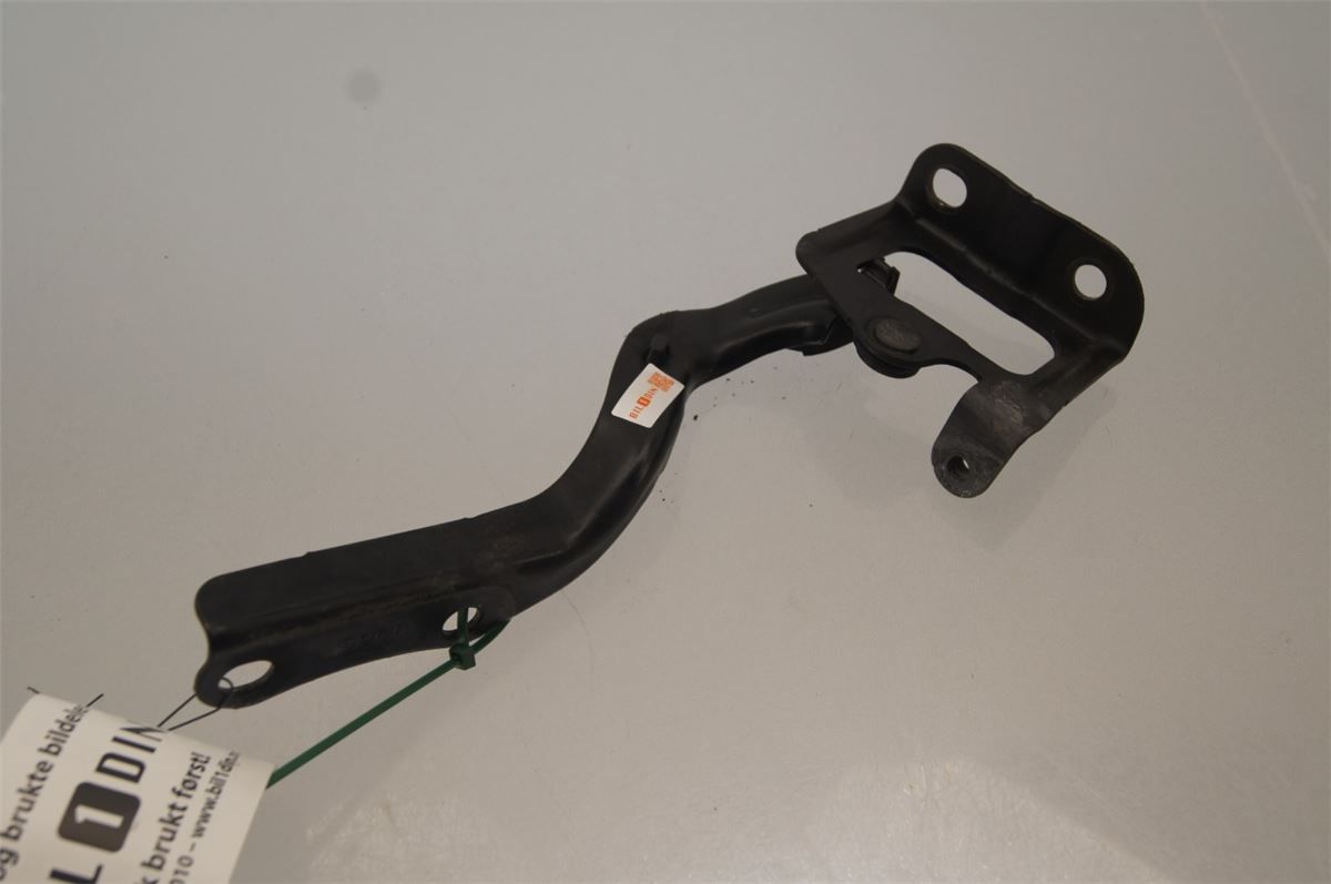 Panser Hengsel / Hengsler – bilde 2