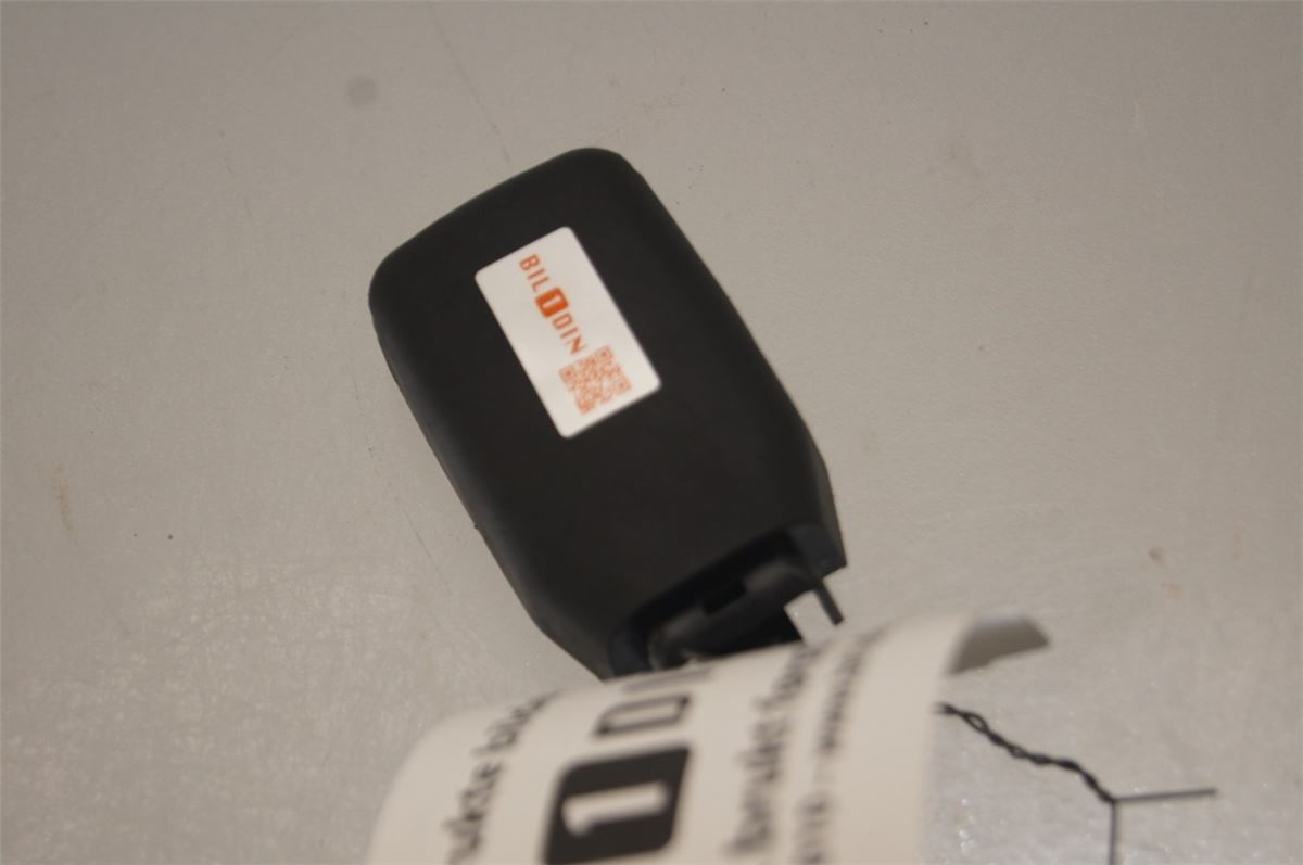 Sensor Regnsensor – bilde 1