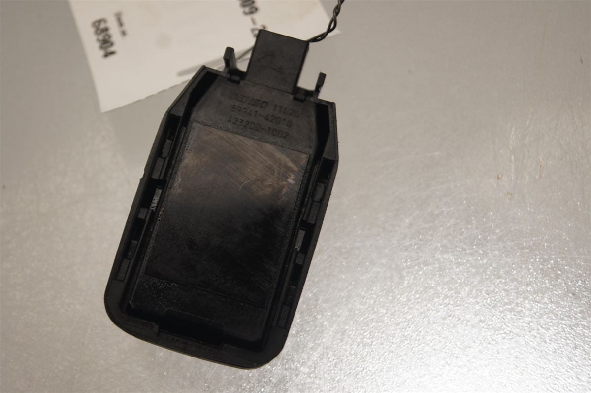 Sensor Regnsensor – bilde 2