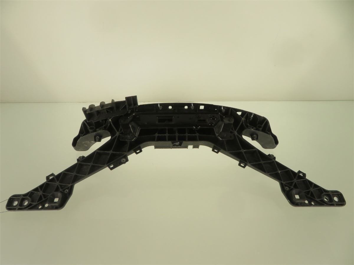 Frontplate – bilde 4