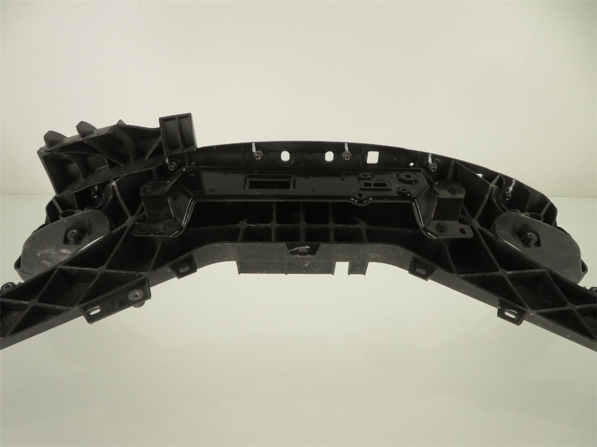 Frontplate – bilde 5