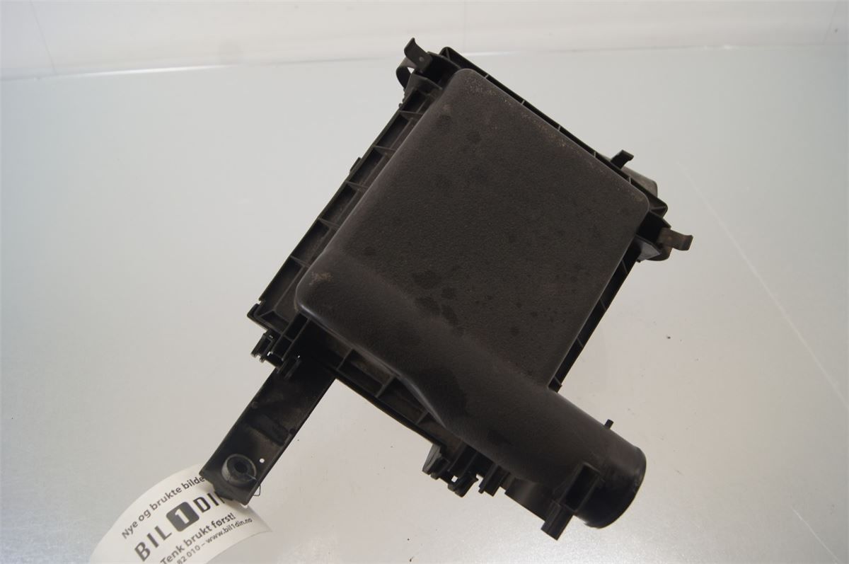 Luftfilter Boks – bilde 2