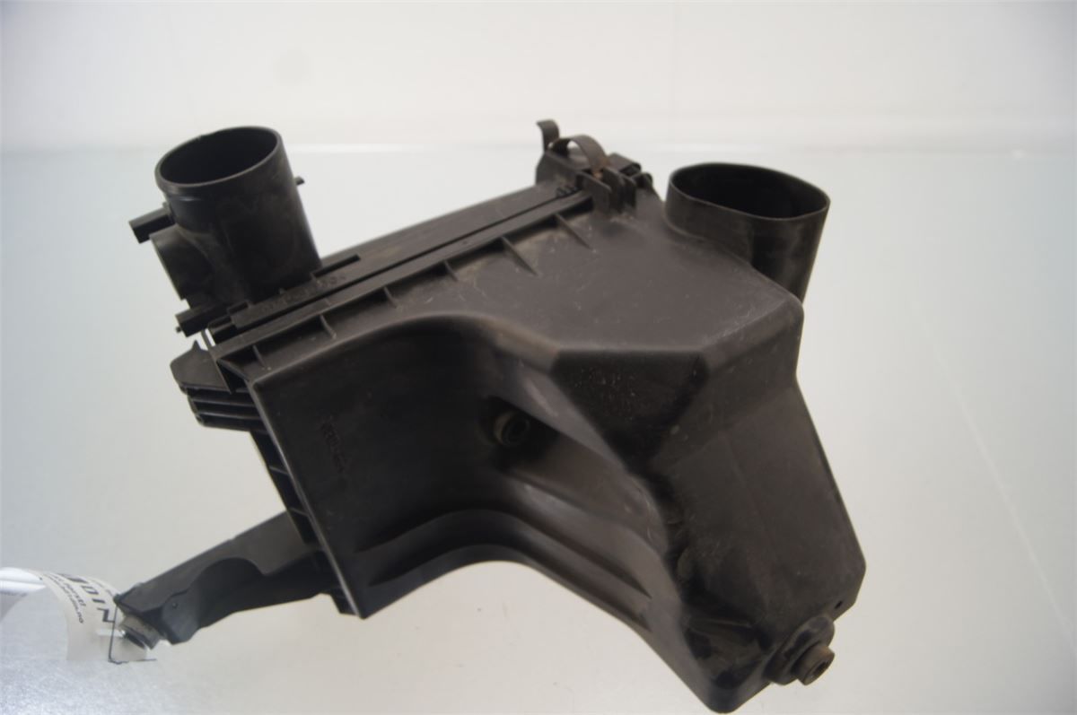 Luftfilter Boks – bilde 3