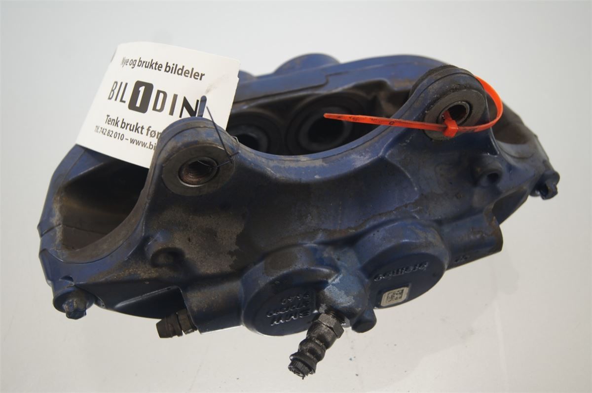 Bremsecaliper Foran Venstre – bilde 1
