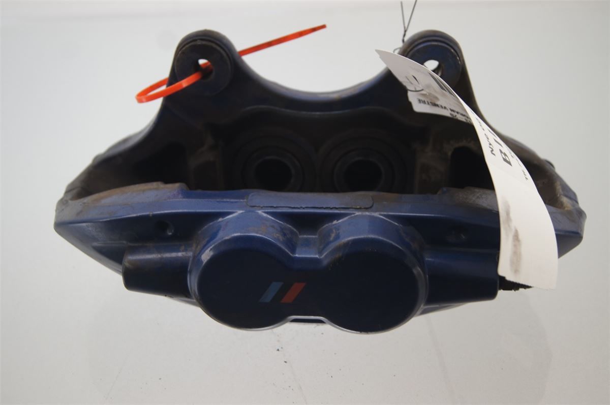 Bremsecaliper Foran Venstre – bilde 2