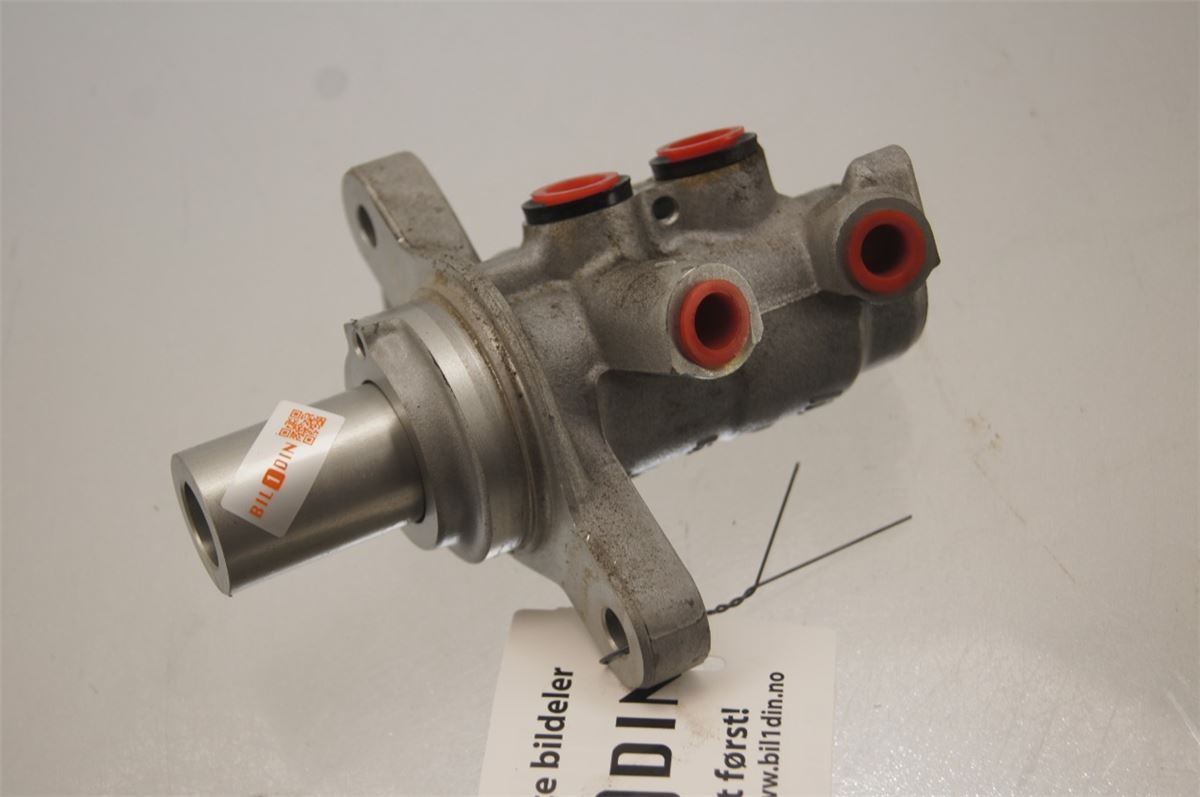 Brems Hovedsylinder – bilde 1