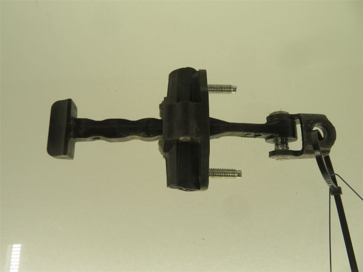 Dørstopper – bilde 1