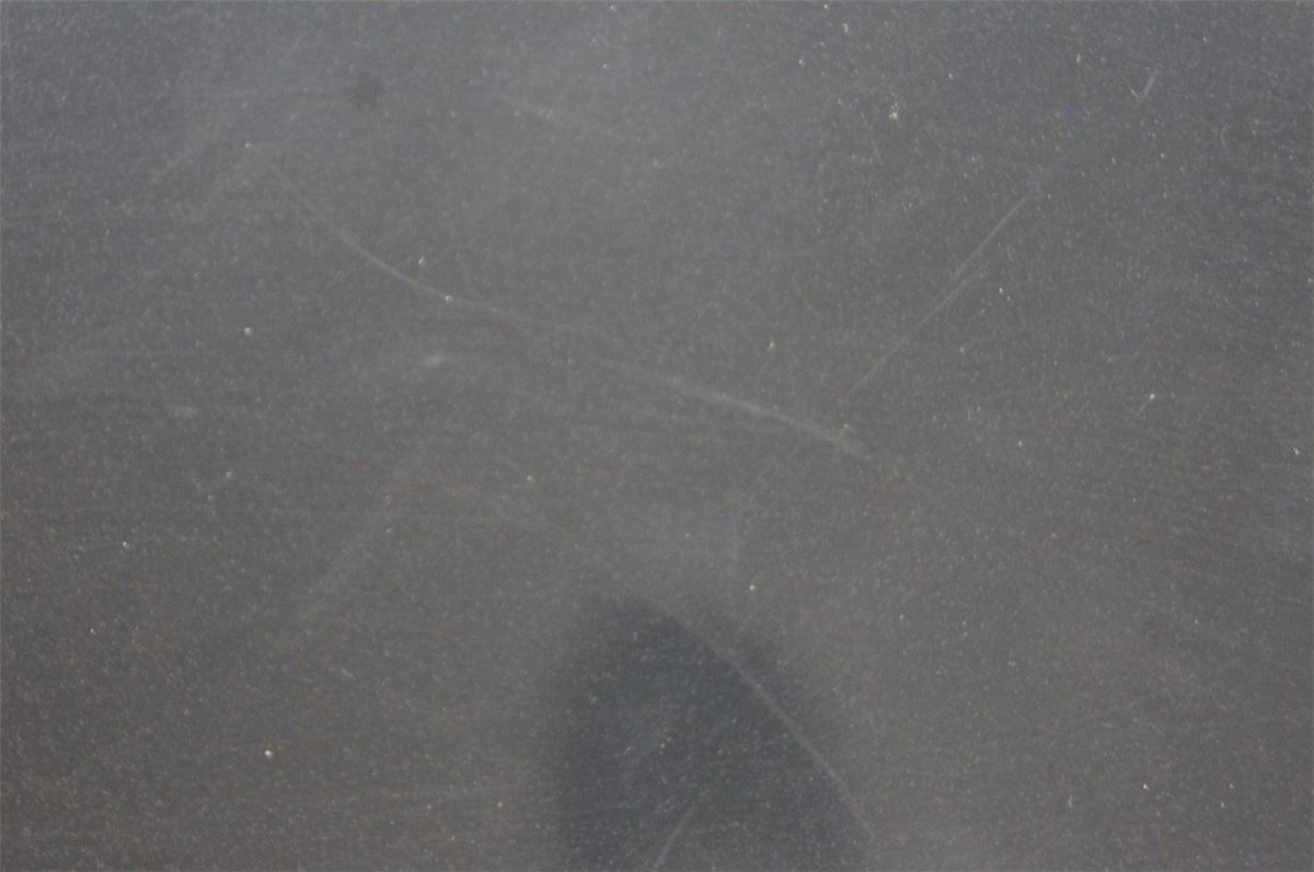 Ladeluke El/Hybrid – bilde 2