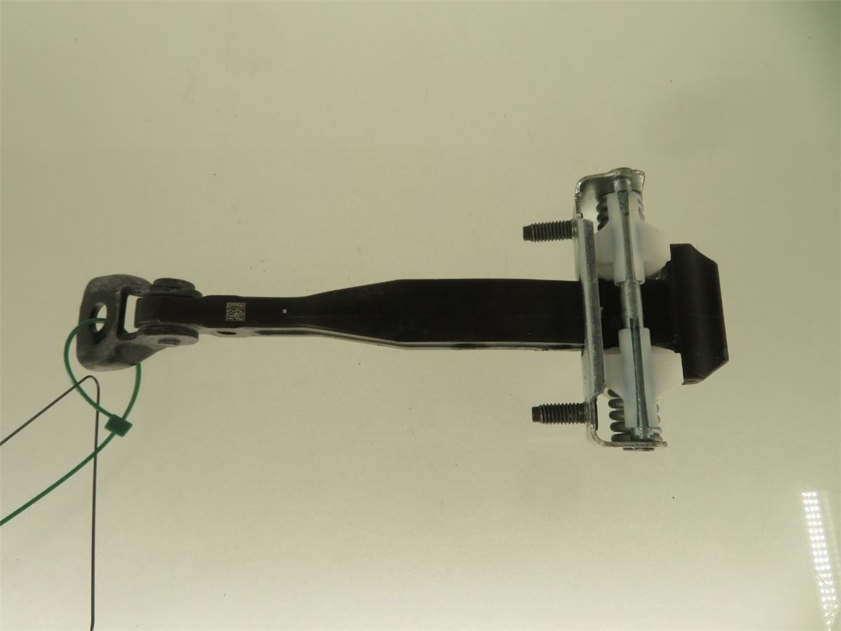 Dørstopper – bilde 1