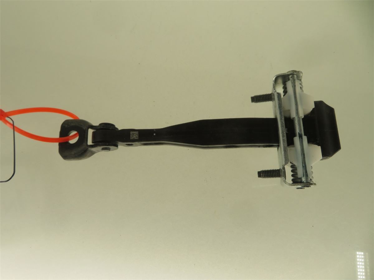 Dørstopper – bilde 1