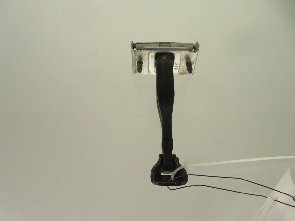 Dørstopper – bilde 2