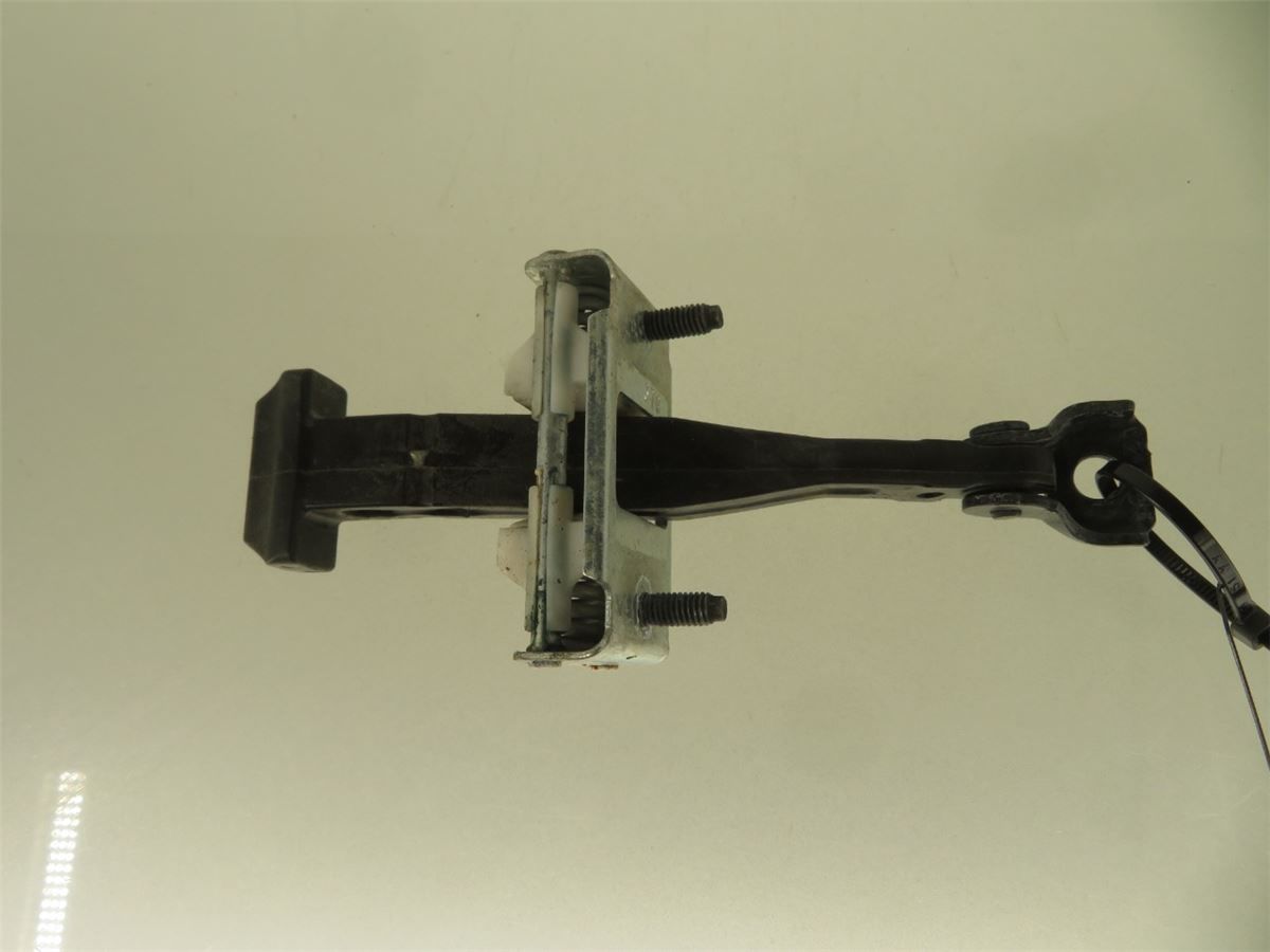 Dørstopper – bilde 1