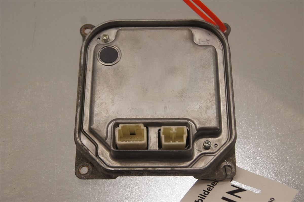 Styreenhet Xenon – bilde 2