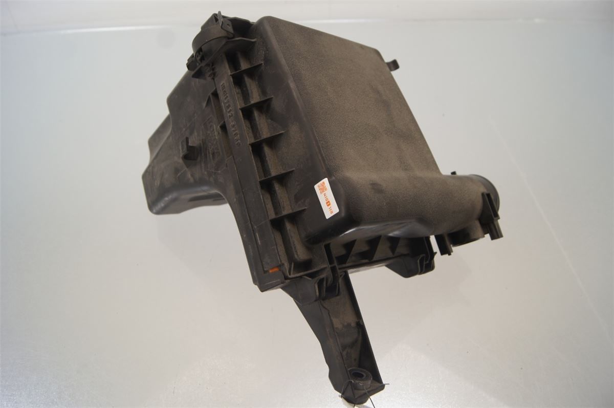 Luftfilter Boks – bilde 1