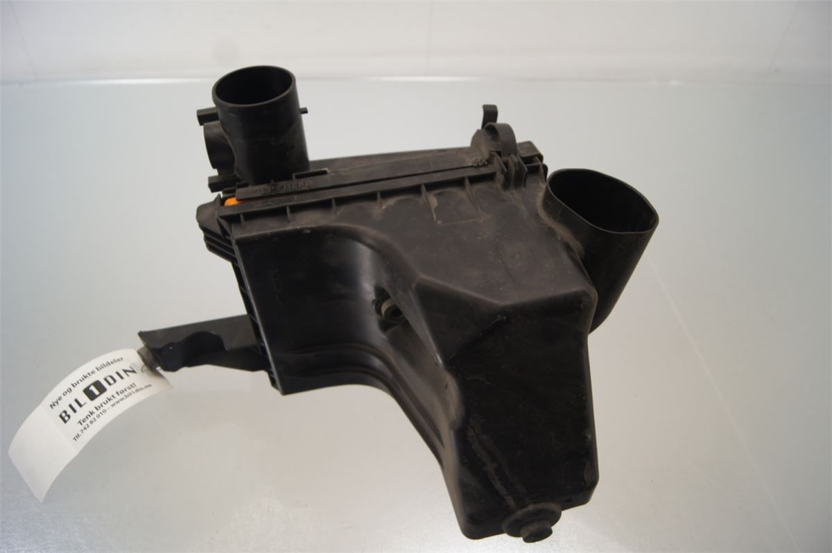 Luftfilter Boks – bilde 2