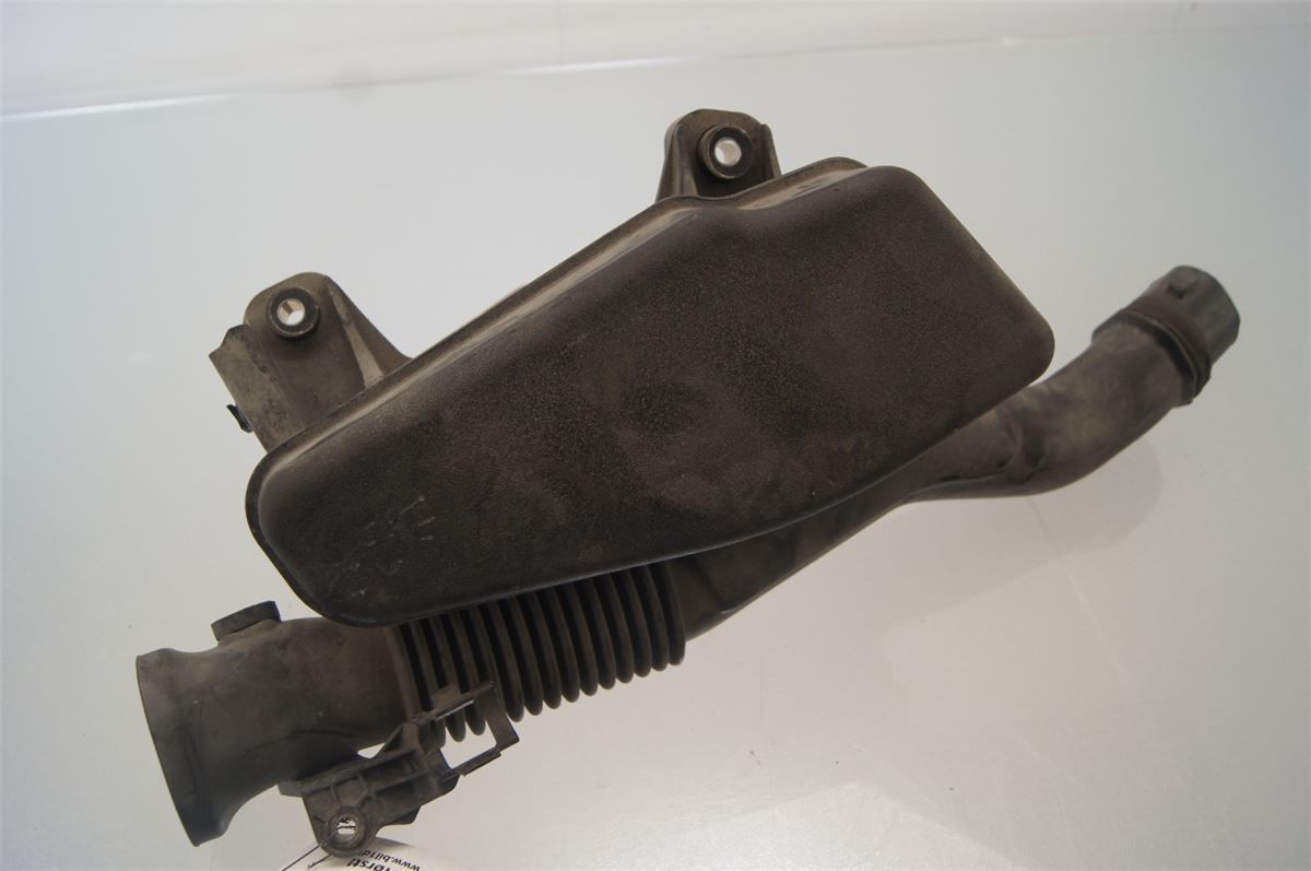 Luftfilter Boks – bilde 1