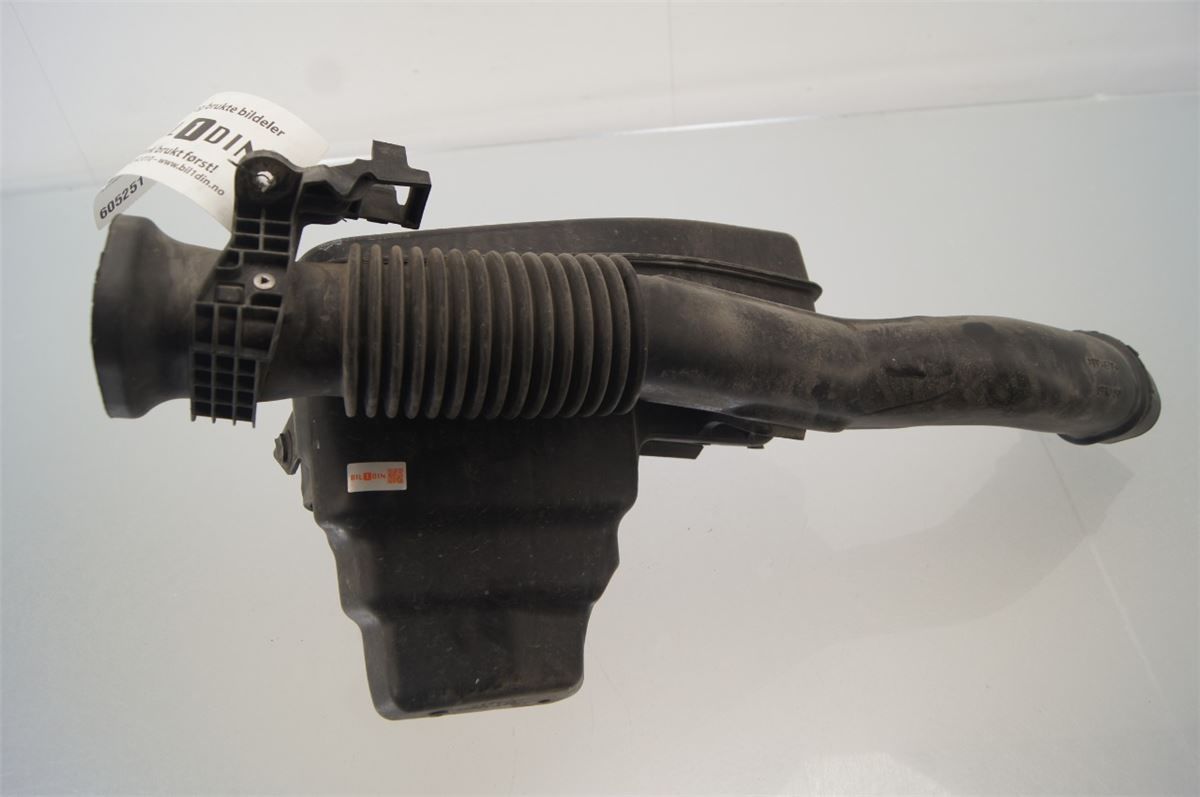 Luftfilter Boks – bilde 2