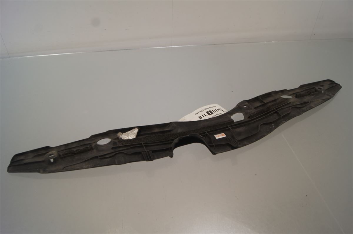 Front Plastdeklser – bilde 2