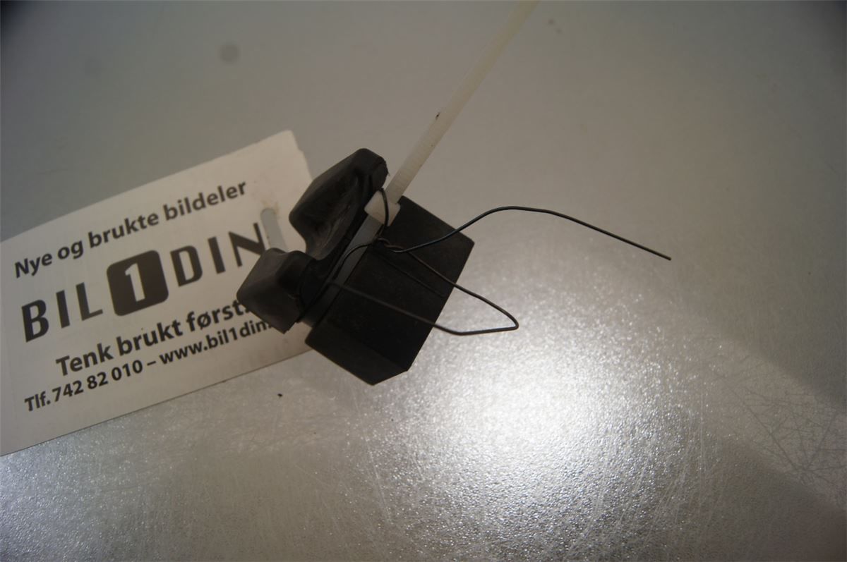 Bildeler Diverse – bilde 1