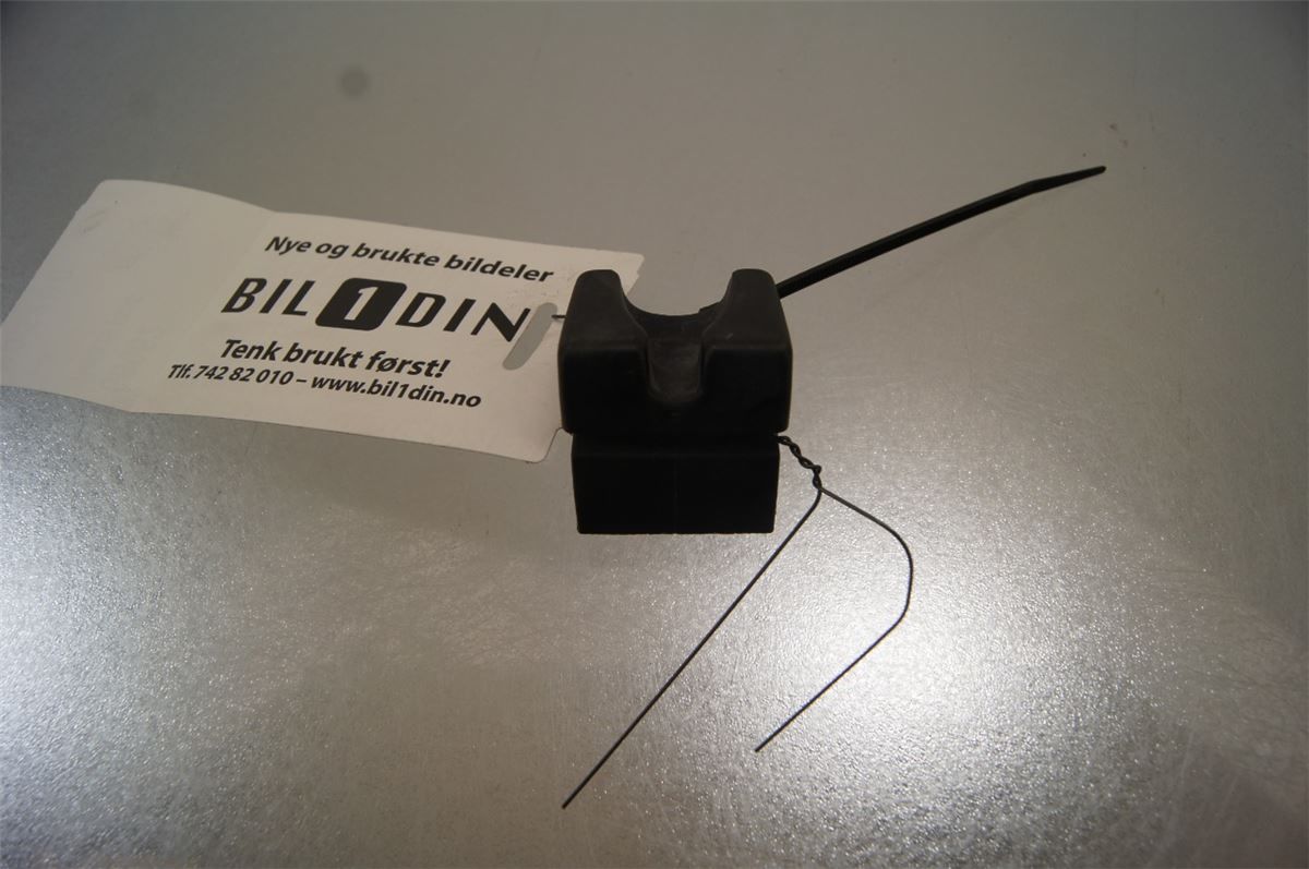 Bildeler Diverse – bilde 1