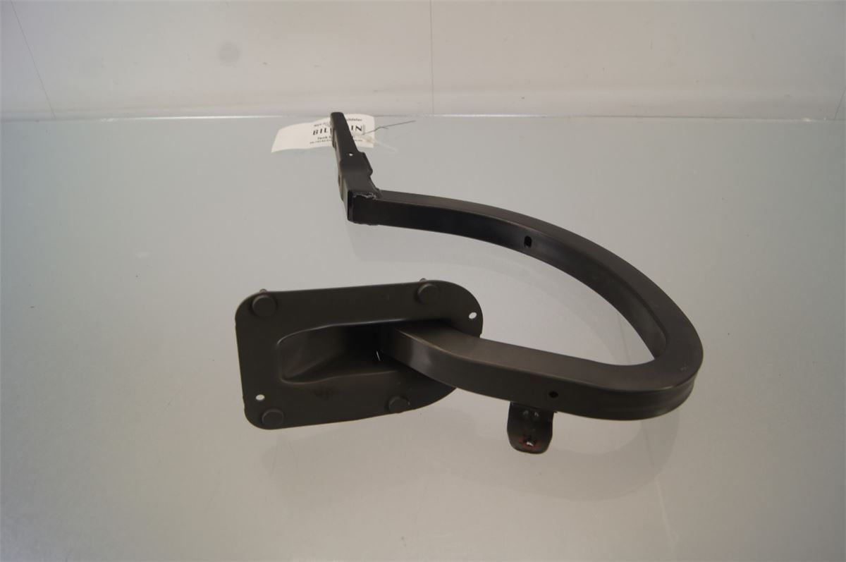 Bakluke Hengsel Høyre – bilde 2