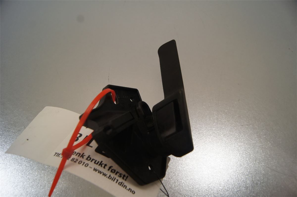 Wire Panser Wire – bilde 1