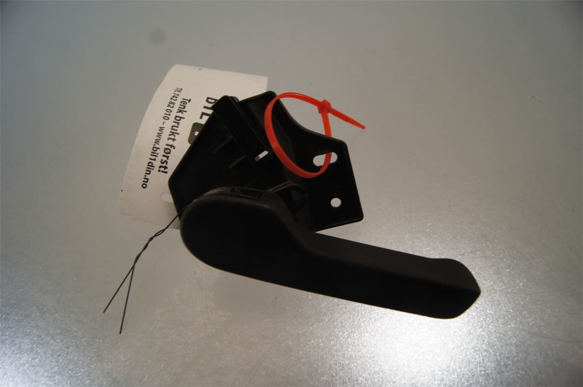 Wire Panser Wire – bilde 2