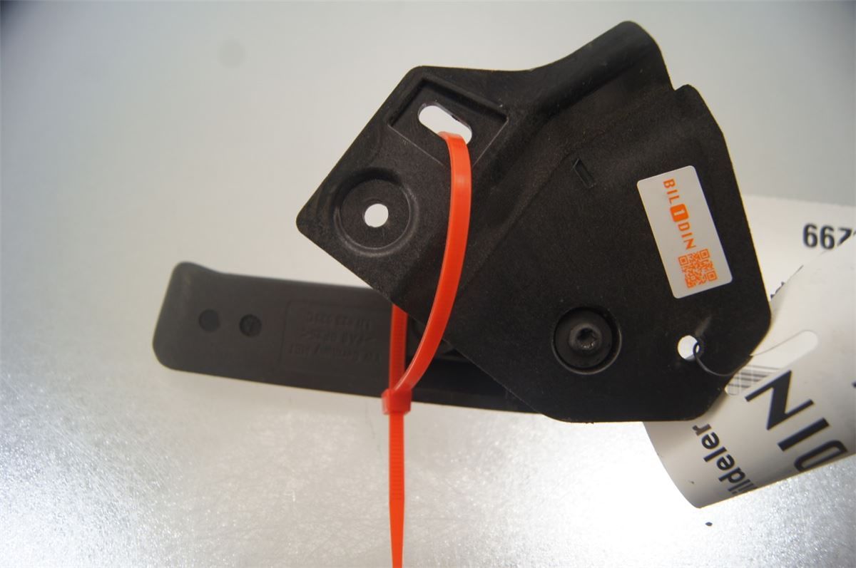 Wire Panser Wire – bilde 3