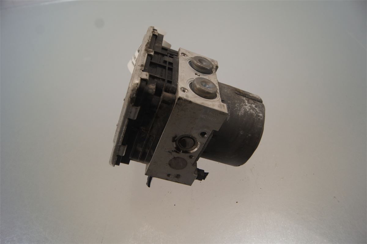 ABS Hydraulikkaggregat – bilde 3
