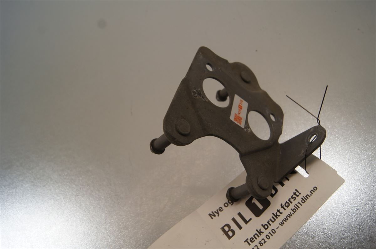 Bildeler Diverse – bilde 2