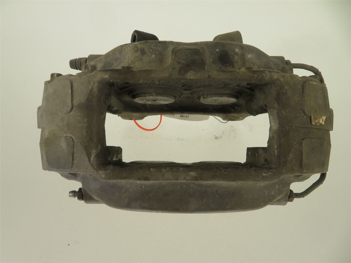 Bremsecaliper Foran Venstre – bilde 3