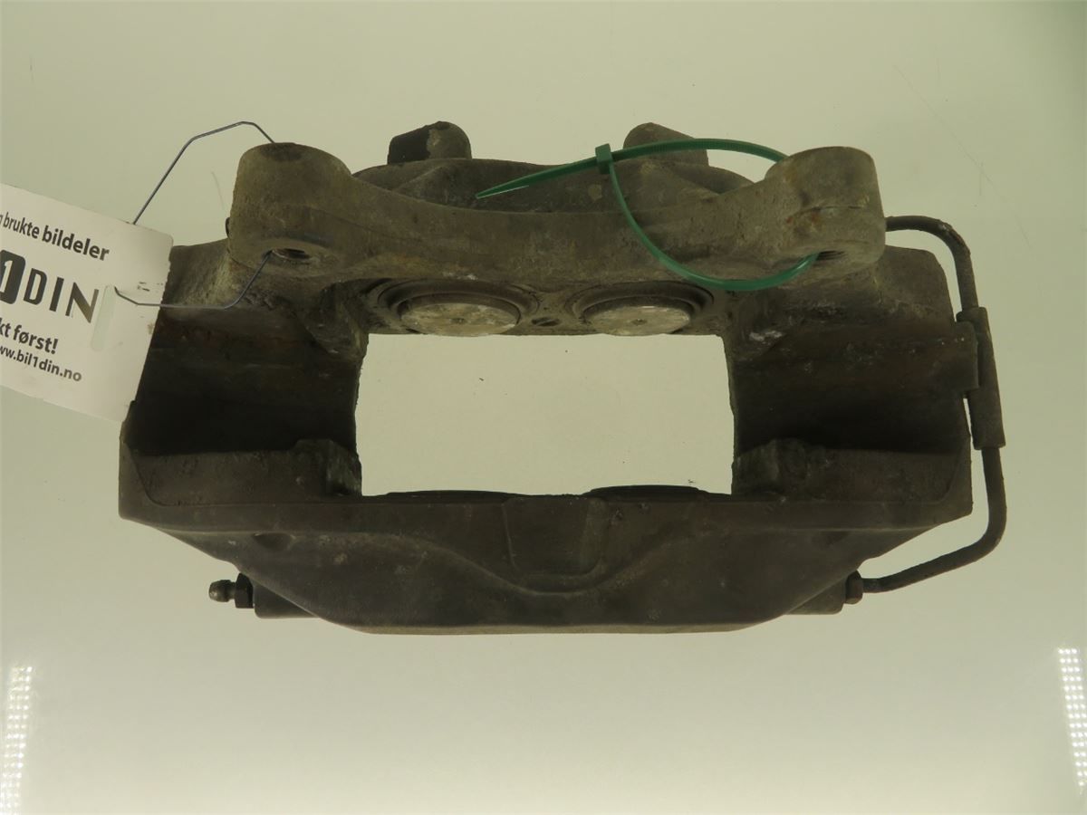 Bremsecaliper Foran Høyre – bilde 1