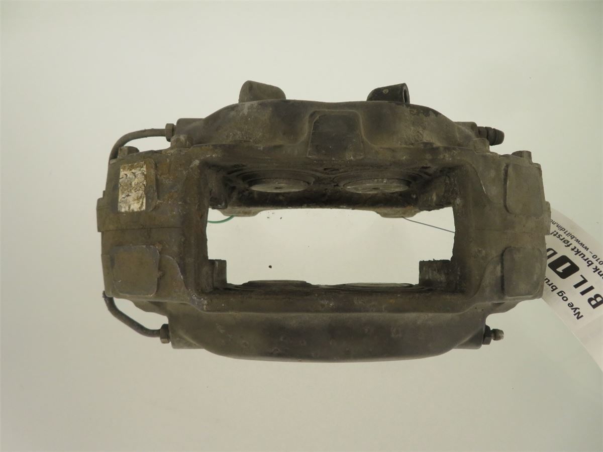 Bremsecaliper Foran Høyre – bilde 3
