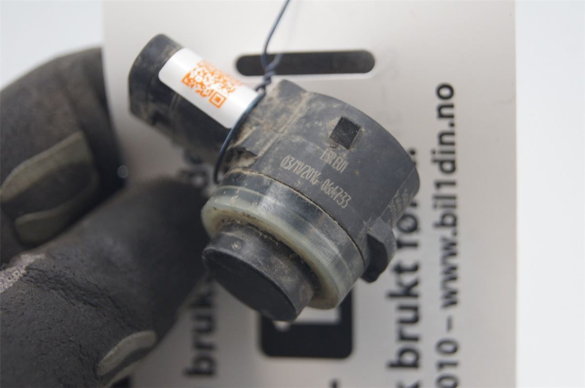 Sensor Ryggesensor – bilde 1